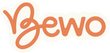 Bewo – Helping girls become woman. A primeira marca brasileira de bodycare feita para adolescentes.