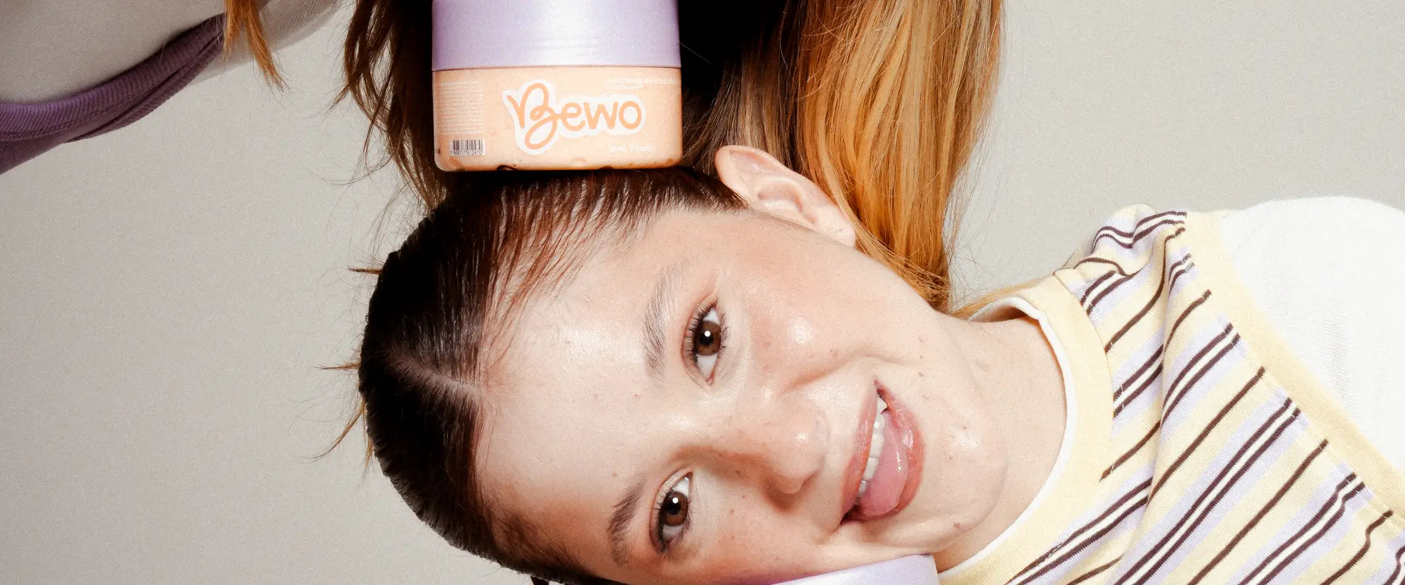 Produtos