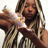 Espuma