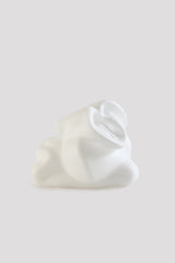 Espuma