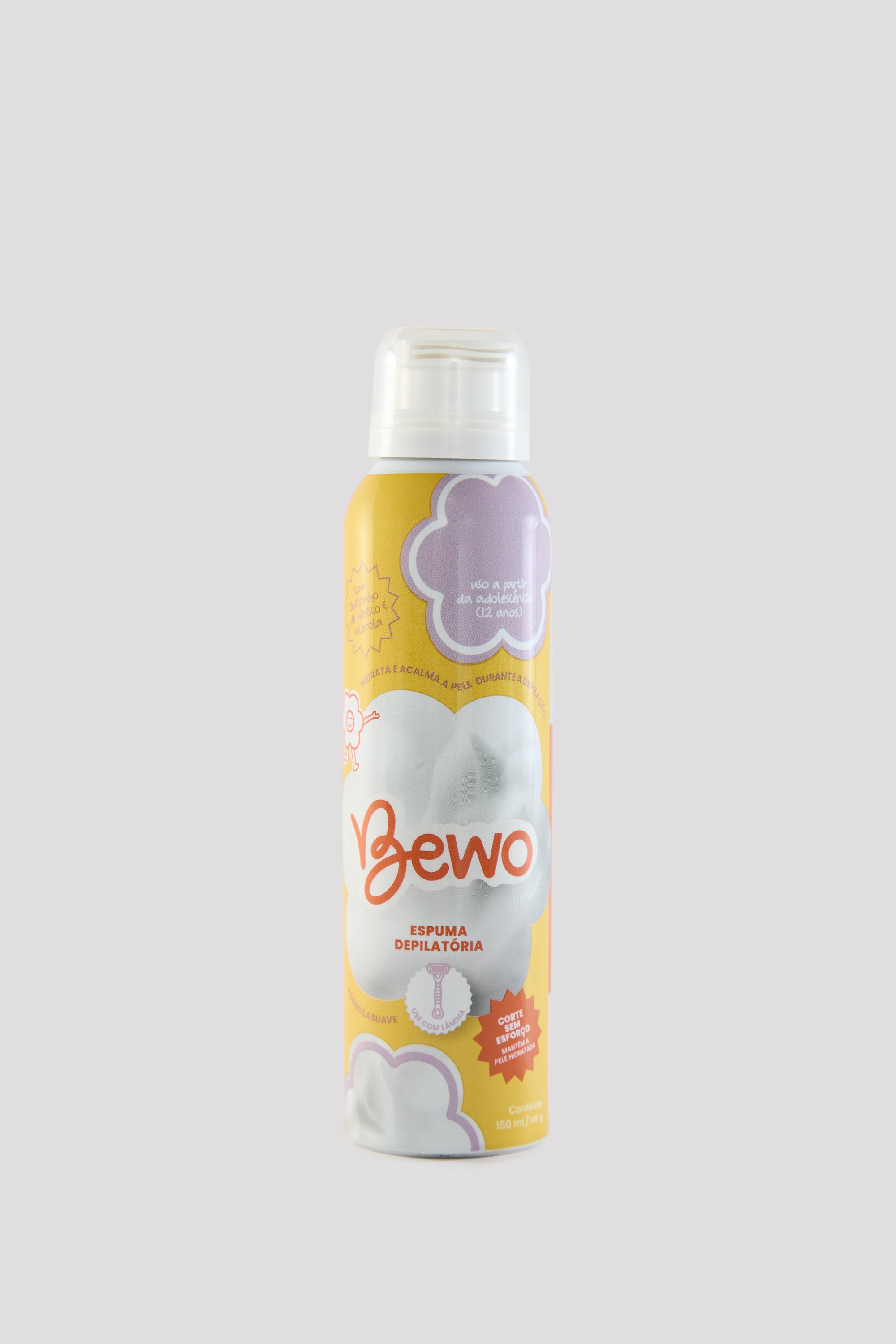 Espuma