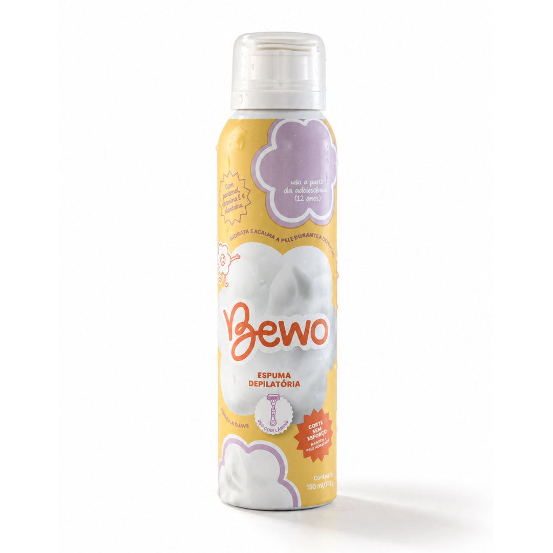 Espuma