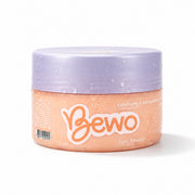 BEWO ESFOLIANTE CORPORAL 250GR