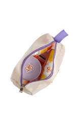 Kit completo Bewo