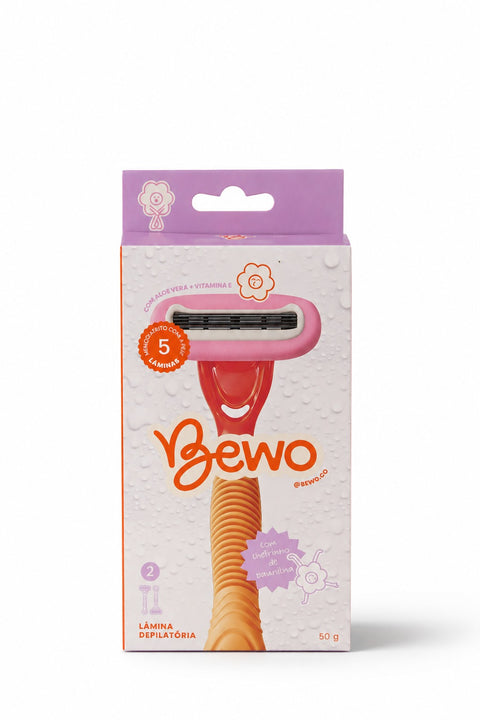 Lâmina