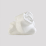 Espuma