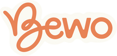 Conheça todos os produtos