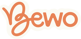 Bewo – Helping girls become woman. A primeira marca brasileira de bodycare feita para adolescentes.