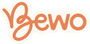 Bewo – Helping girls become woman. A primeira marca brasileira de bodycare feita para adolescentes.