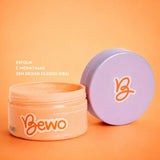 BEWO ESFOLIANTE CORPORAL 250GR