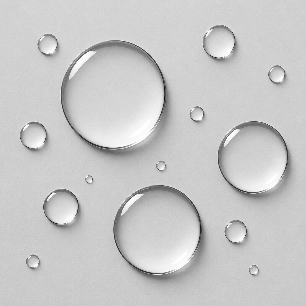 Coco-Glucoside