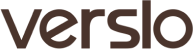 Verslo